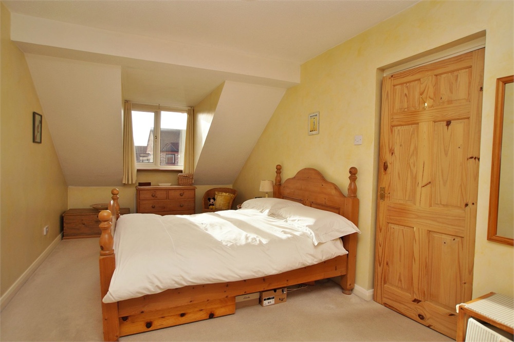 11 Brisco Meadows, Carlisle, Cumbria CA2 4NY Cumbrian Properties