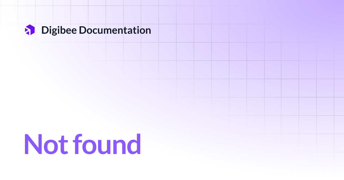 Kafka Trigger Documentation Portal