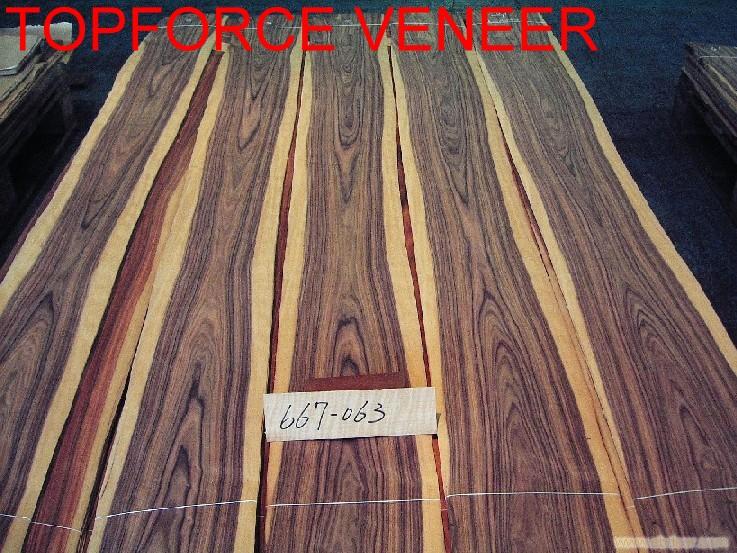 巴西酸枝木,军刀豆,Moradillo Veneer,Morado Veneer,Rio Rose Wood Veneer_固装家具系列相关信息_嘉兴嘉胜木业有限公司_美国黑胡桃原木和木皮生产