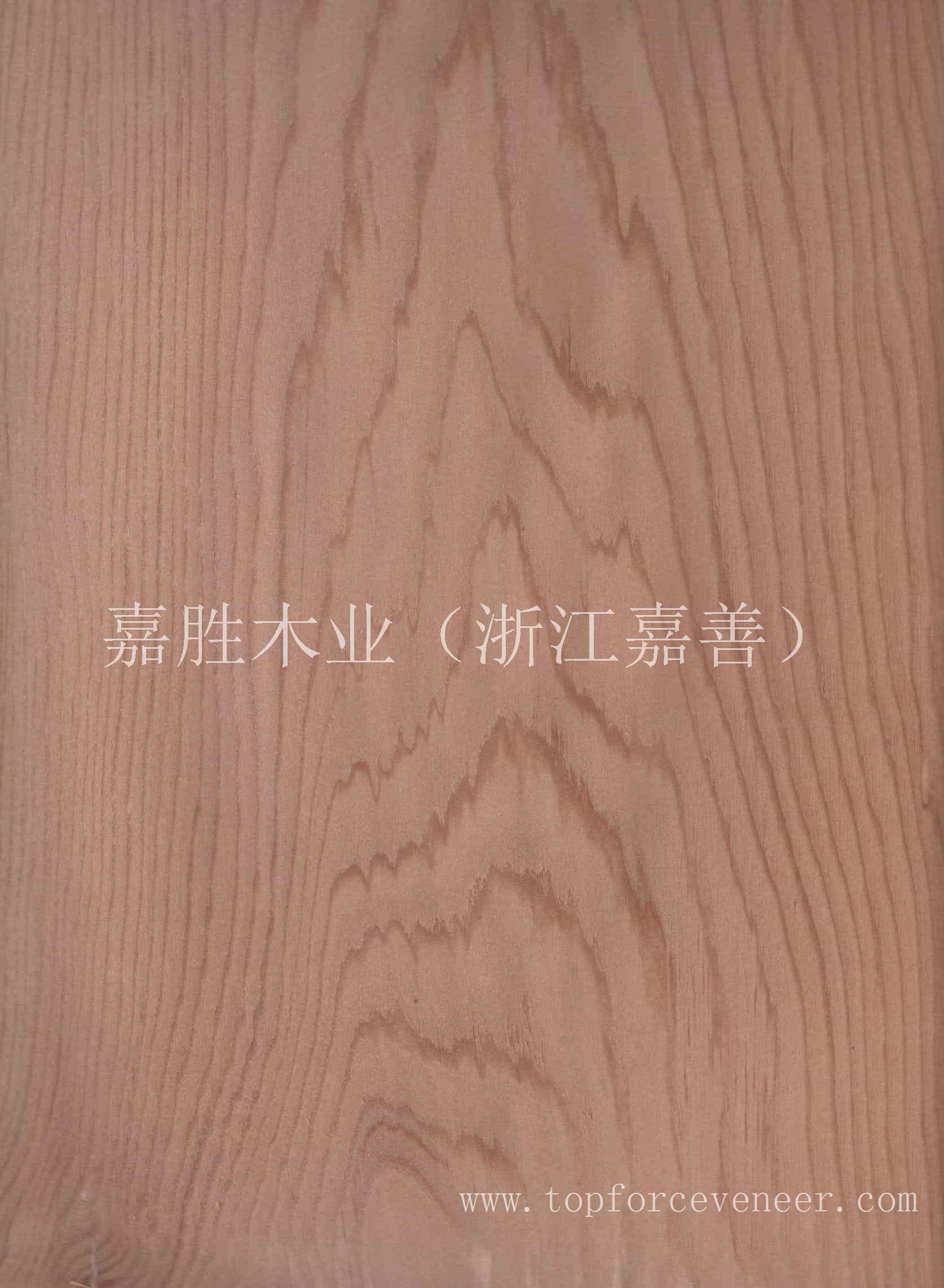 Northwestern Woodworking Los Angeles, Table Lamp Woodworking Plans