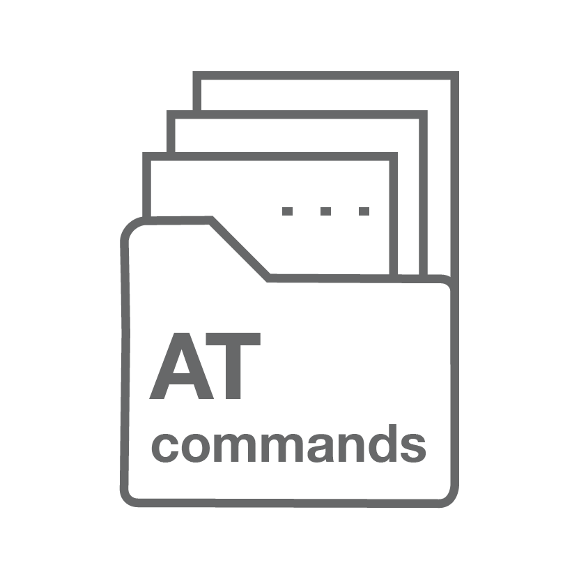 ESPAT User Guide — ESPAT User Guide documentation