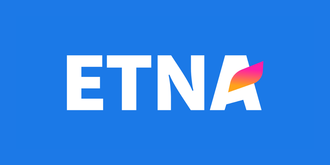 Quickstart — ETNA Time Series Library 2.2.0 documentation