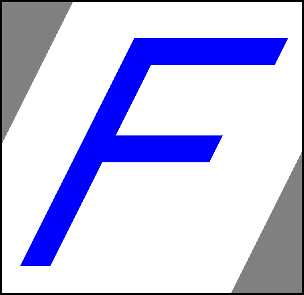 Deep Learning FabImage