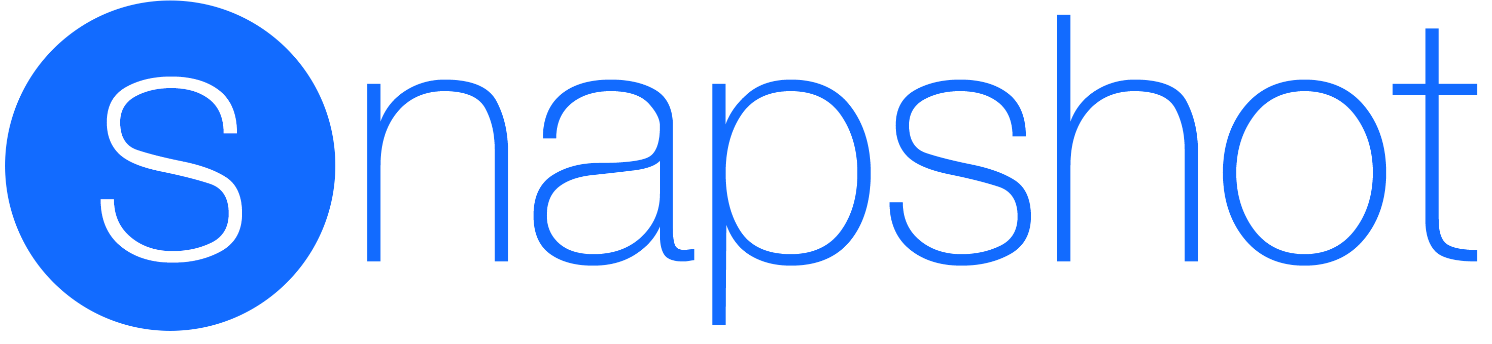 Snapshot / Snapshot Shadow Copy Datenkopie Oder Zustandsabbild He