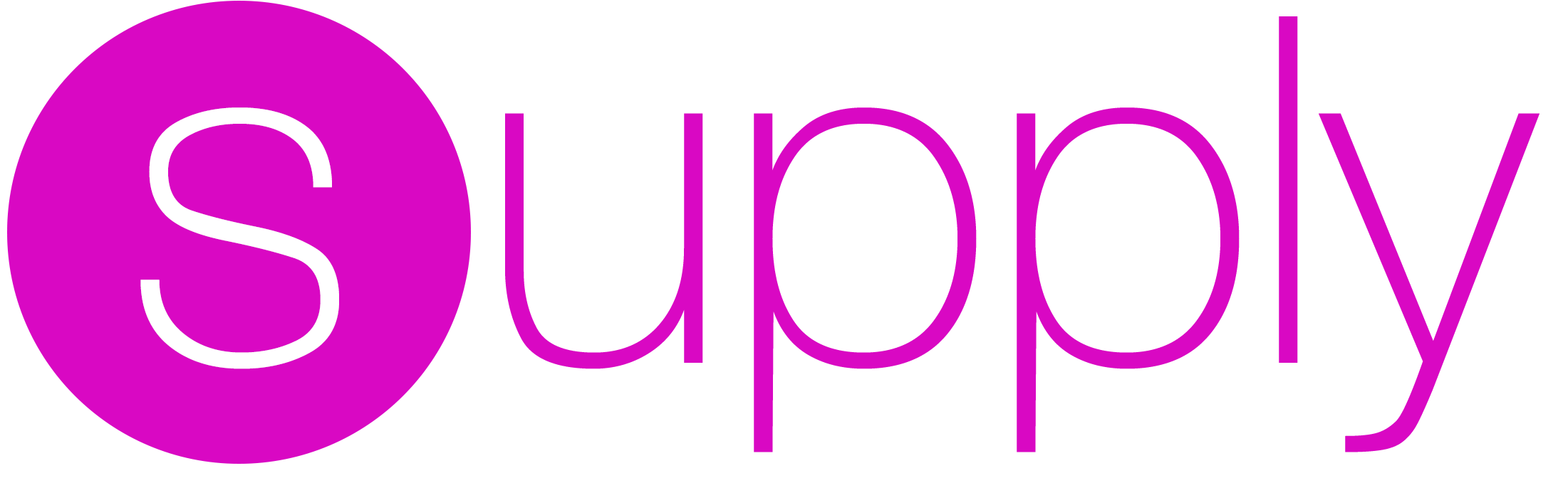 supply fastlane docs