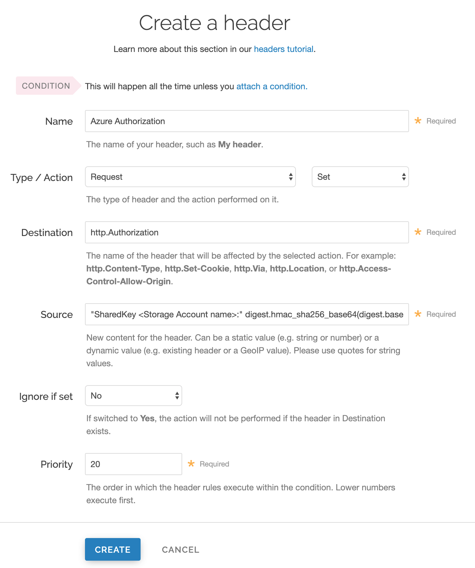 Azure Blob Storage Connection String Sas Dandk Organizer