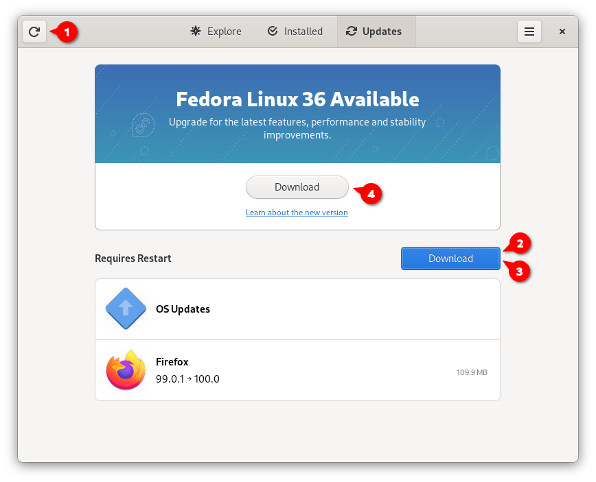 Download Skype Beta Old Version