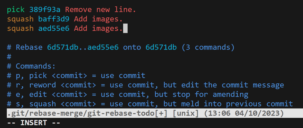 Squash Guide Cfx.re Docs
