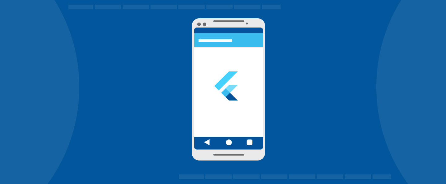 Flutter Full Screen Image A Complete Guide On Displaying Images