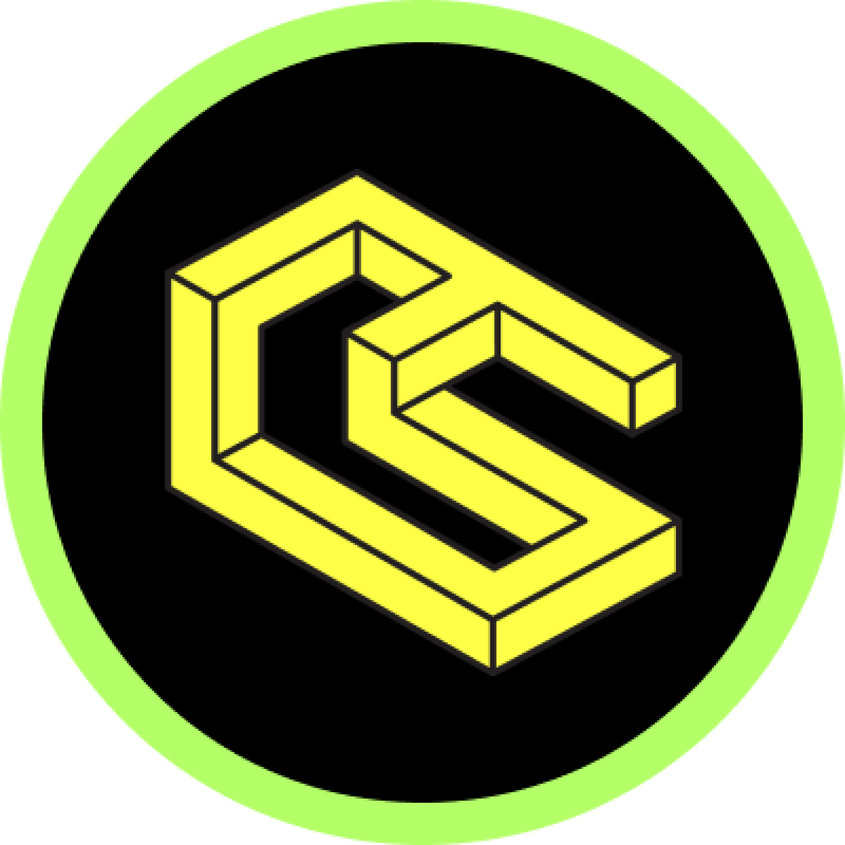 Introducing ChainSafe Gaming Chainsafe Gaming Docs
