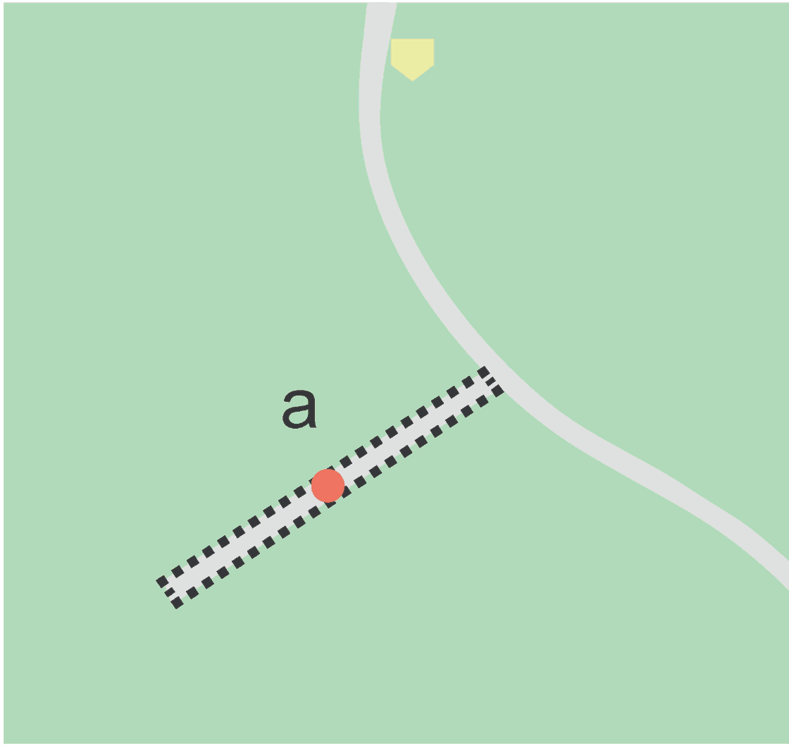 Georeferencing Quick Reference Guide