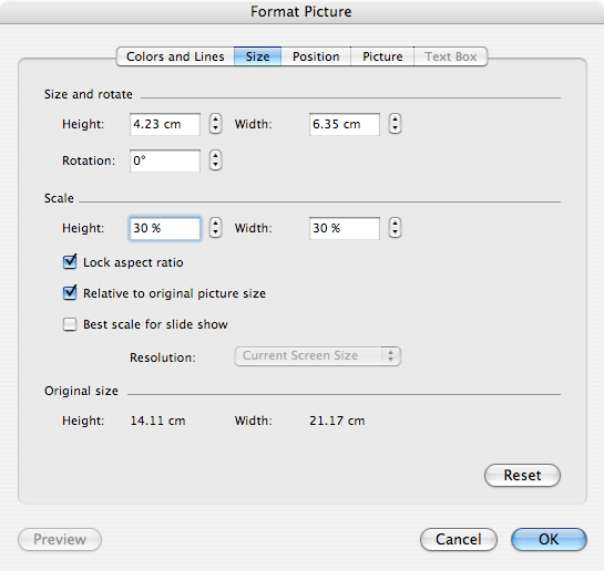 9. Including GMT Graphics into your Documents — GMT 6.0.0 documentation