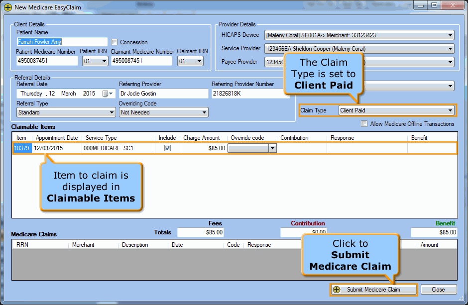 Eliquis Patient Assistance Form Medicare