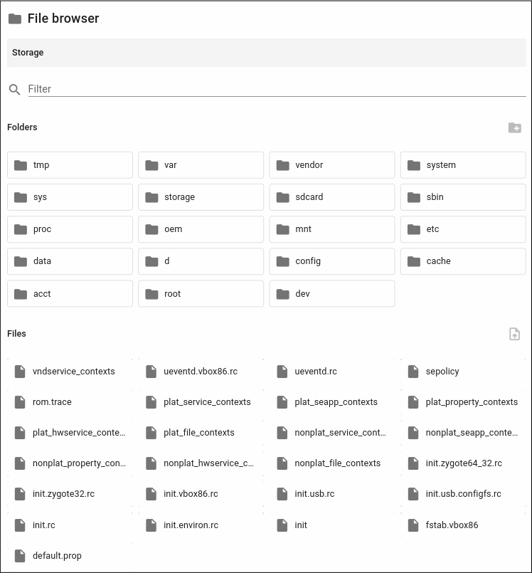 Other Features Device image User Guide