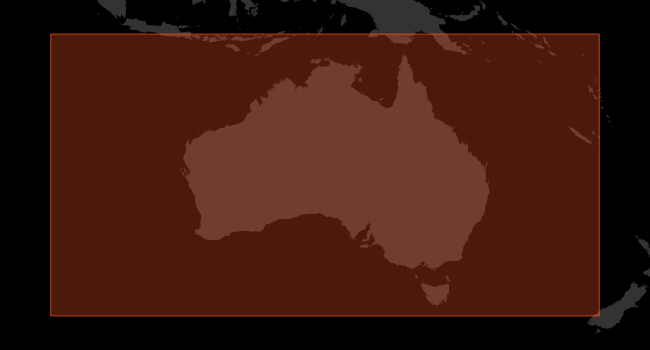 Data Product Identification — Postcode Boundaries August documentation