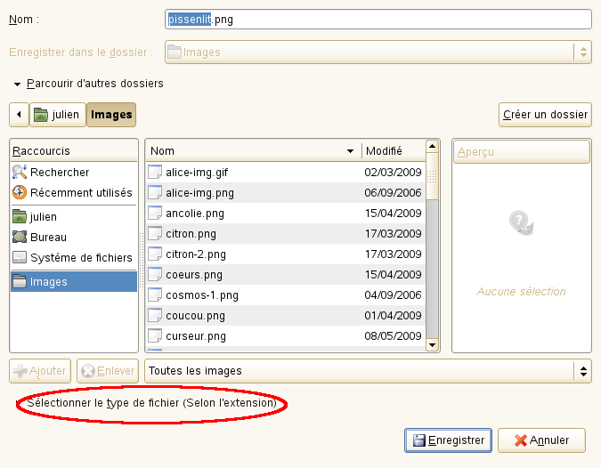 Comment Réduire La Taille D'une Vidéo