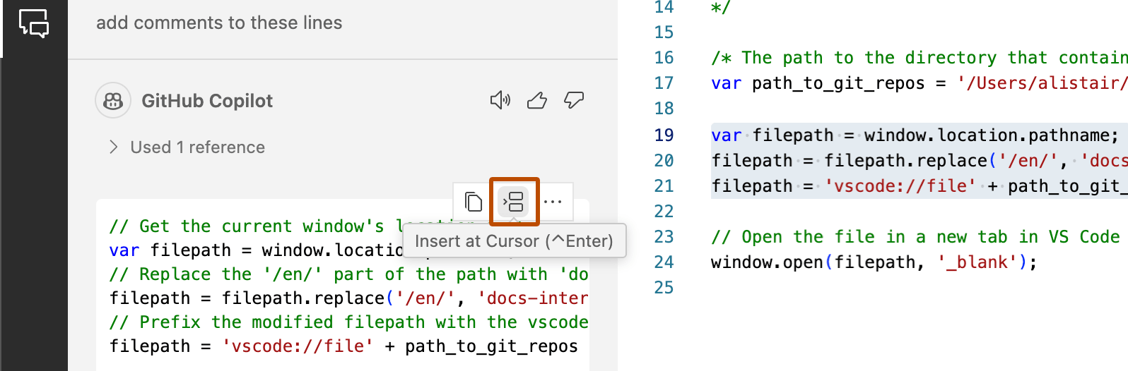 GitHub Copilot CLI: 시작하는 방법