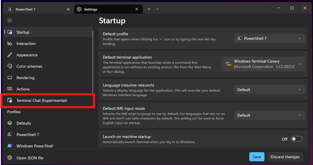 Quickstart for GitHub Copilot GitHub Docs