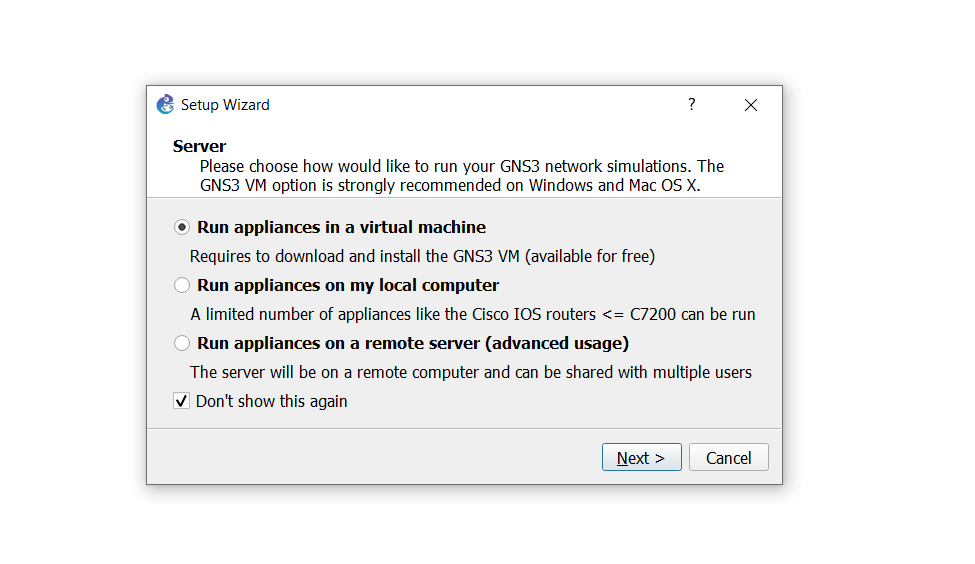 Cisco 3750 Ios Image For Gns3 Academy