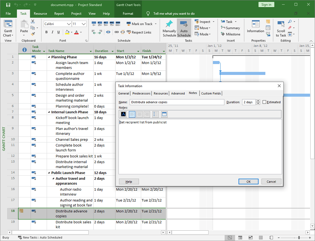 How to combine ms project files bapmedia