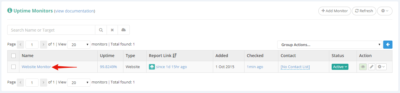 How To Check Ssl Tls Certificates Expiration Date In Google
