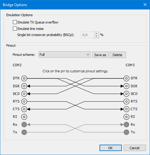 Transmit buffers - visionspowen