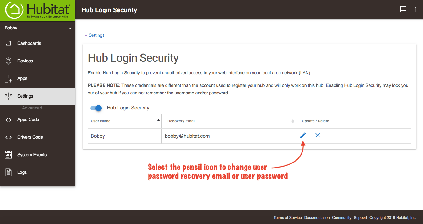 Empeon Ess Hub Login