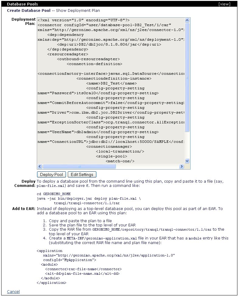 Db2jcc_license_cisuz.jar file download typestart