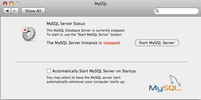 Chapter 2. Installing and Upgrading MySQL