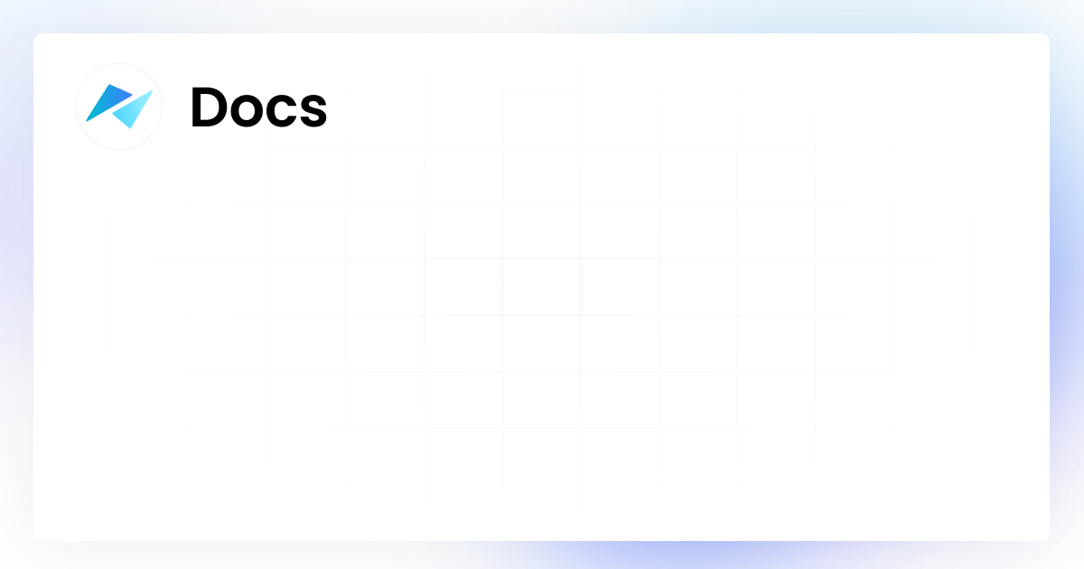 Writing your first IceRPC + Protobuf client in C IceRPC Docs