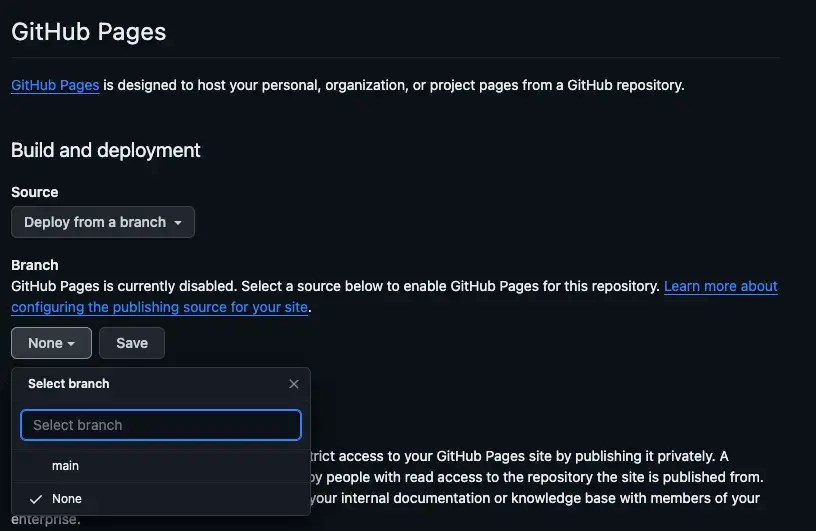 Create ingame assets Immutable Documentation