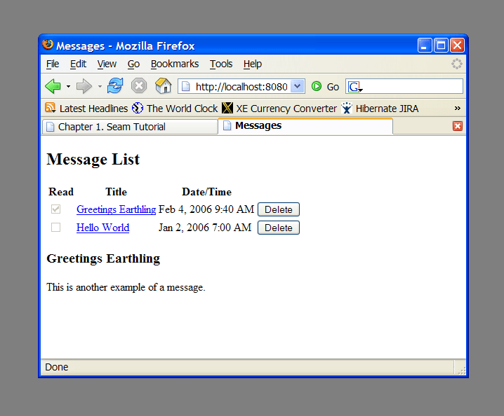 Unchecked Runtimelasterror The Message Port Closed Before A Response