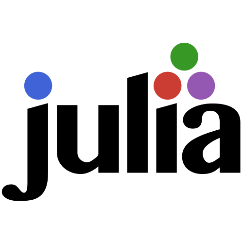 Home · The Julia Language