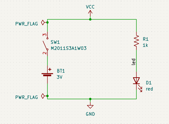 Getting Started in KiCad 7.0 English Documentation KiCad
