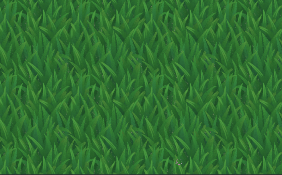 Painting fur — Krita Manual 5.2.0 documentation