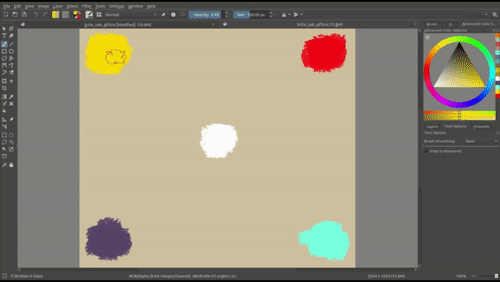 PaintRite Pros House Paint Simulator Virtual House Painter