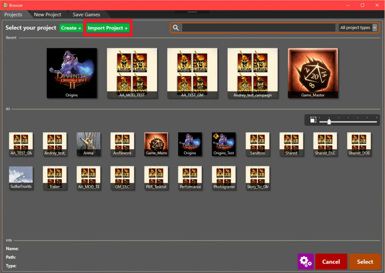 Definitive Edition - Divinity Engine Wiki