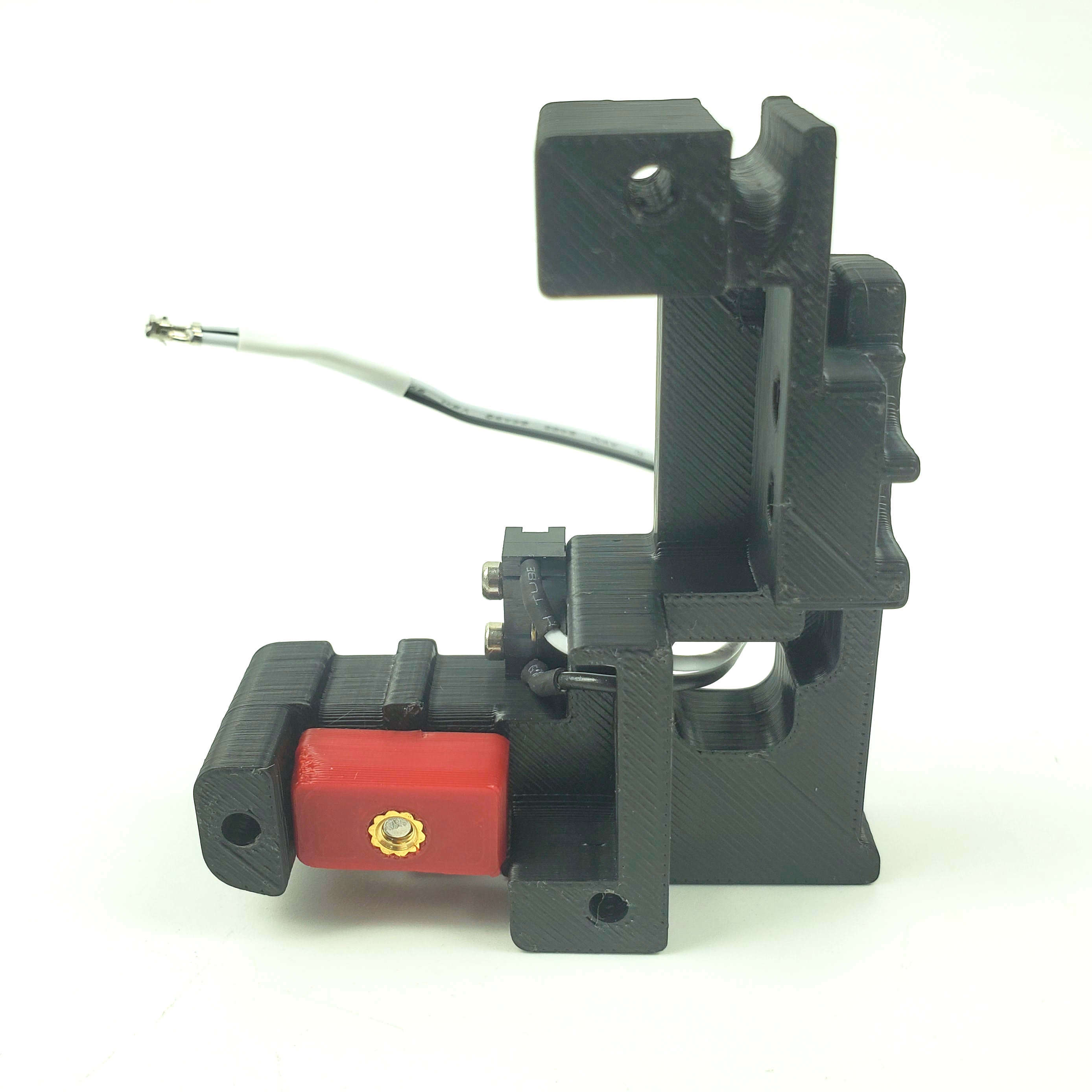 LDO Switchwire Kit Wiring Guide (Rev. A) LDO Docs