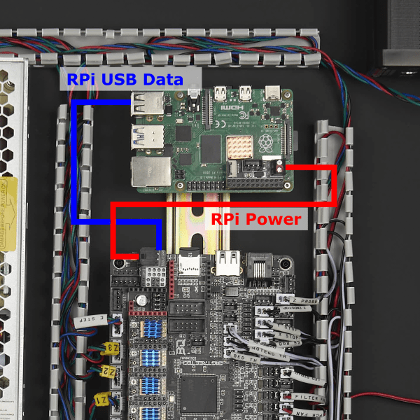 LDO V2.4 Kit Wiring Guide (Rev. C) | LDO Documentation