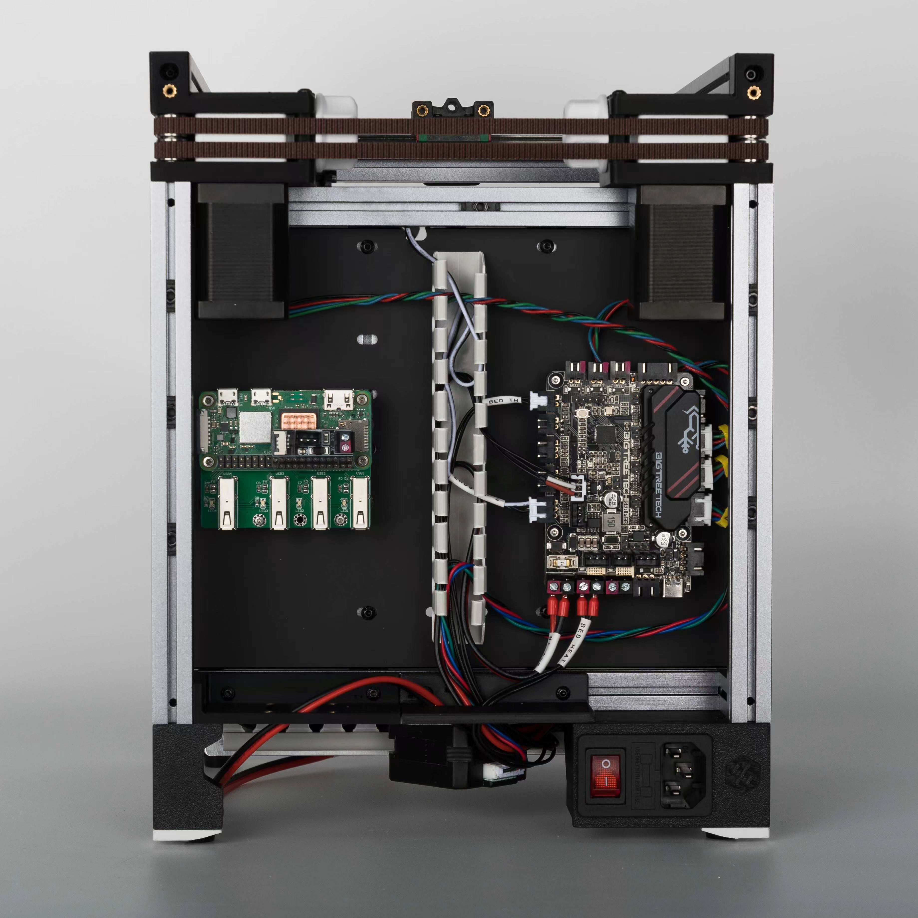LDO V0.2-S1 Kit Wiring Guide (Rev. A) | LDO Documentation
