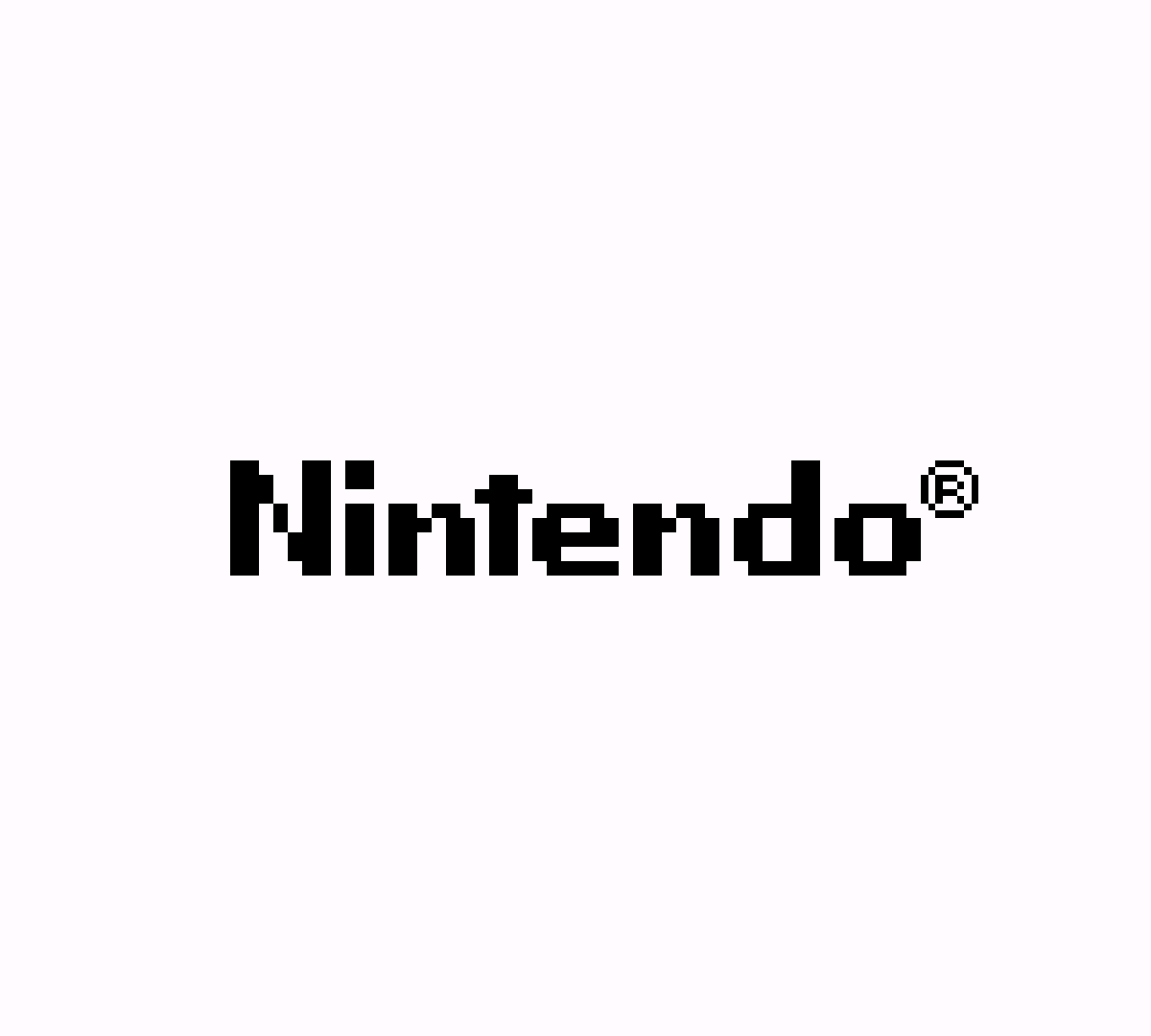 Nintendo Game Boy / Color (Gambatte) Libretro Docs