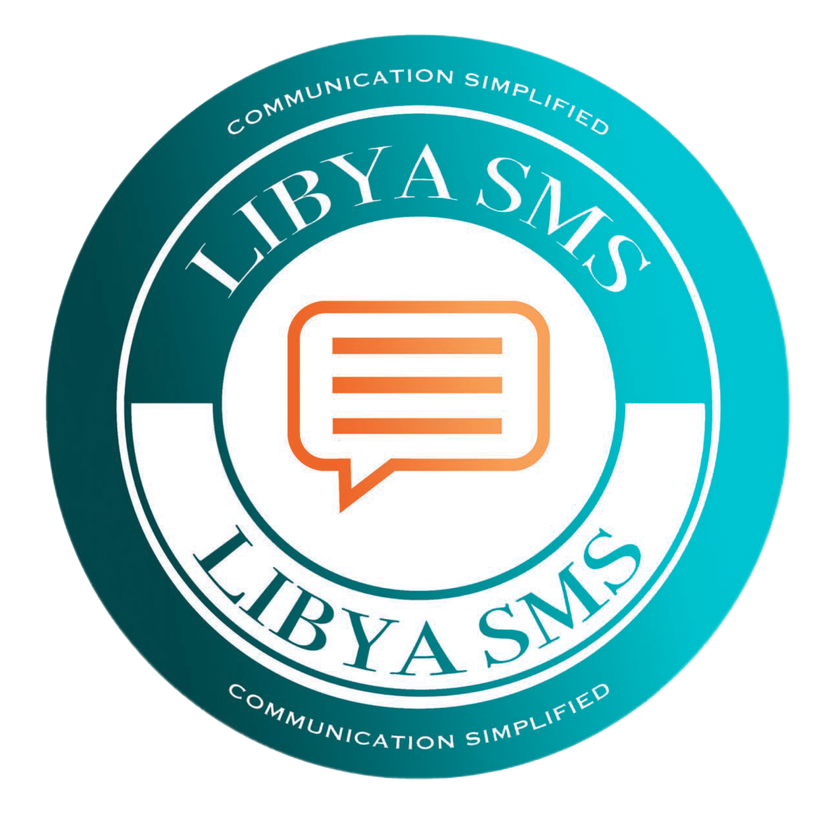 Api Documentation Simplesell Sms Documentation Riset