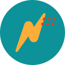 Lightning Autofill Docs