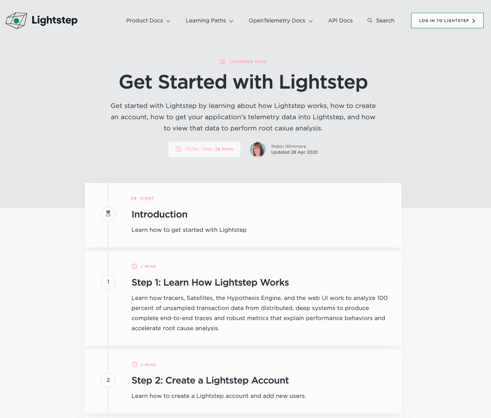 GitHub open-telemetry/opentelemetry-dotnet: The.