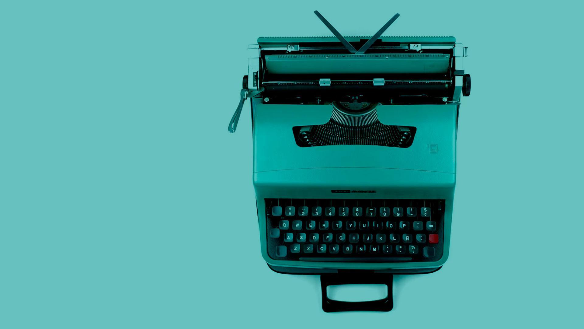 Faberllull Olot acoge una residencia de traducción literaria del