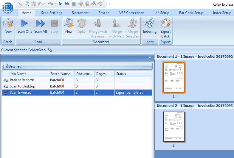 Kofax vrs manual lalafbrooklyn