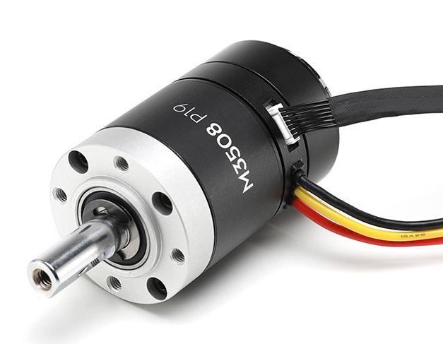how to check bldc motor - Wiring Work