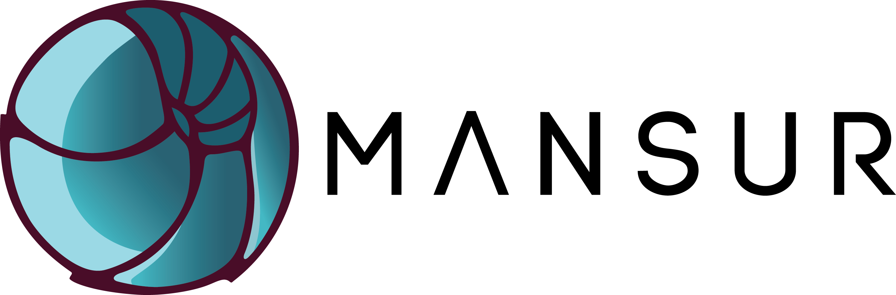 MansurRig Documentation