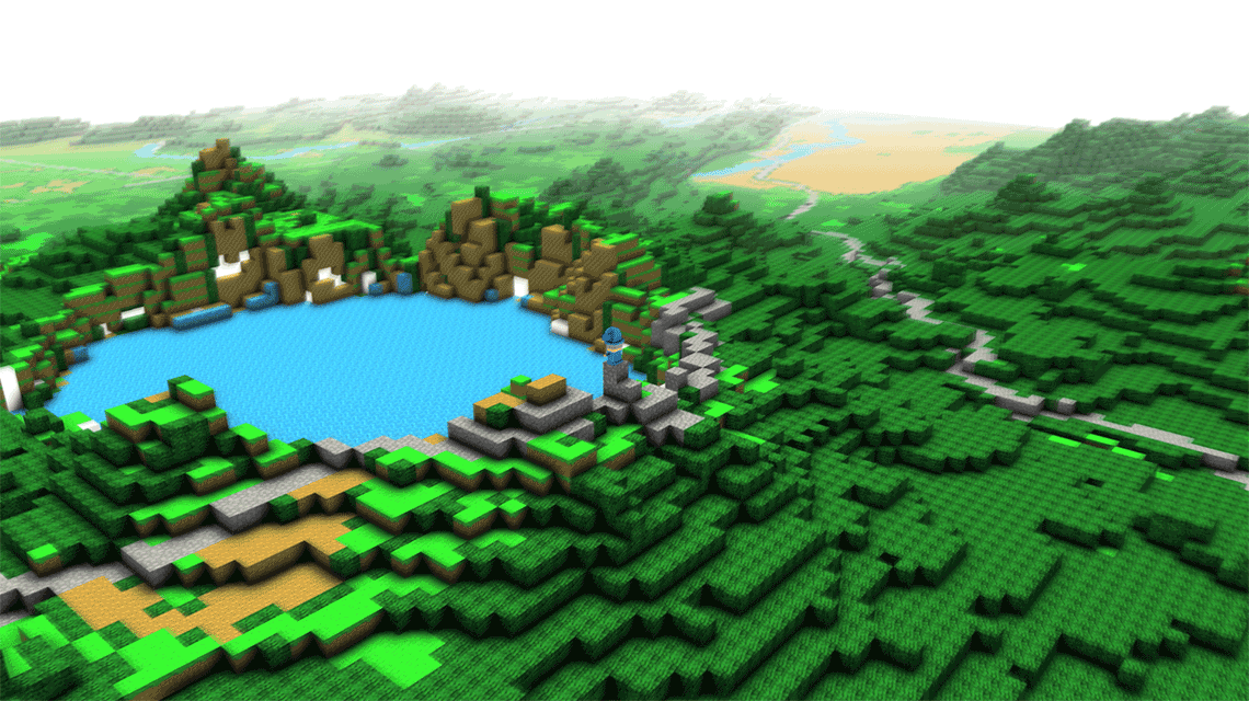 Unity applications Help Mapbox