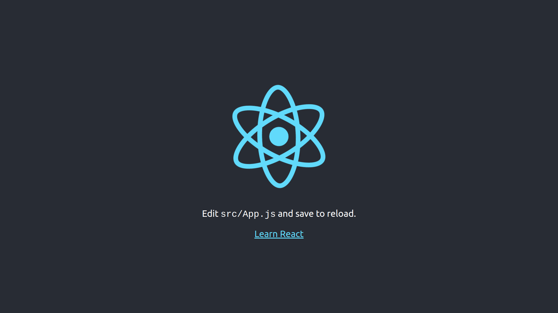 How to display MapLibre GL JS map using React JS React MapTiler